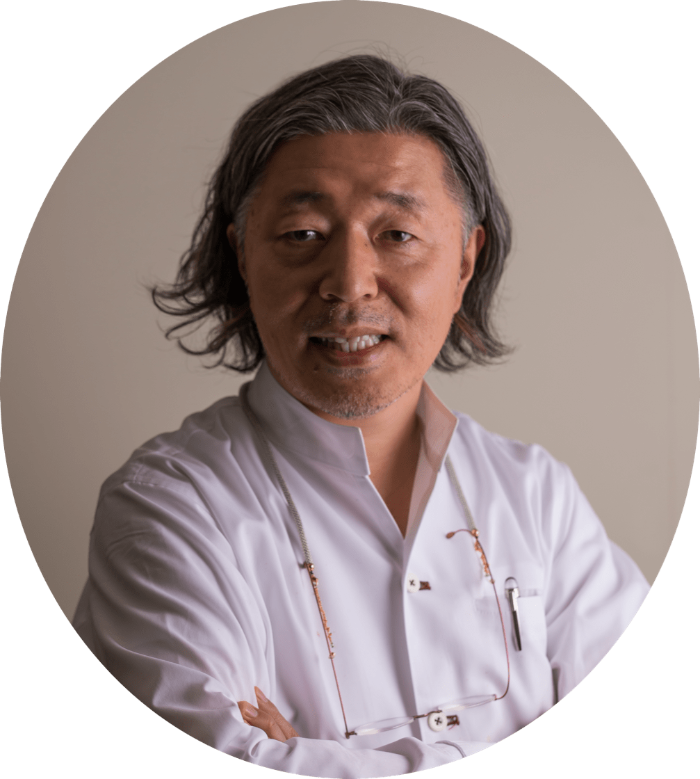 Ristorante　ＹＯＮＥＭＵＲＡ Shinmonzen Yonemura - Innovative | KYOTO | Reservation | My